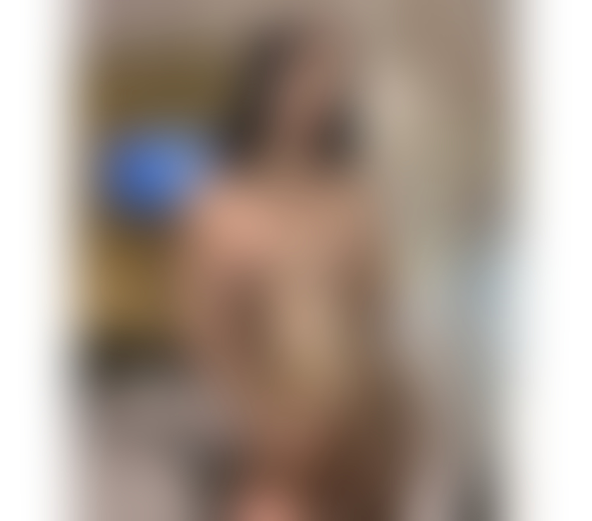 Escorts Doncaster City Centre Doncaster - Photos for Rania👅🍭Party Girl‼️💯 REAL🔥hot&fun😍